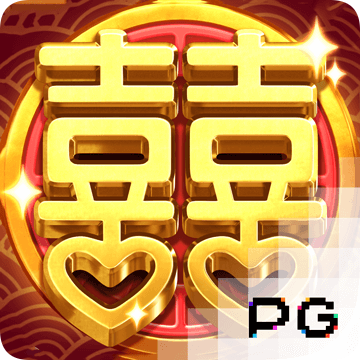 ayx爱游戏体育网页登录版入口